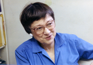 Ban Chiang Project receives $150,000 Bequest from Estate of Ruth E. Brown