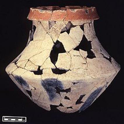 00_ban-chiang_425x425