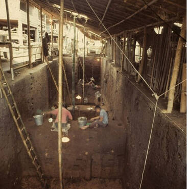 1975-BCES-excavation-at-Ban-Chiang.jpg