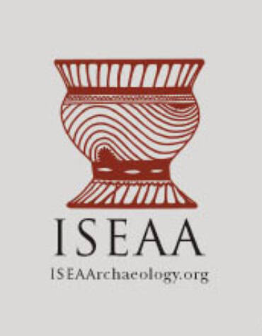 Announcing the fifth ISEAA Early Career Award