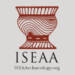 Announcing the fifth ISEAA Early Career Award