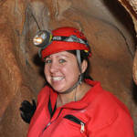 Dr. Kathleen Johnson University of California, Irvine, USA. Kathleen is an Assistant Professor in the Department of Earth System Science at University of California, Irvine. Her research interests include geochemistry, climate change, monsoons, and tropical climates. Kathleen began speleothem research in the deep caves around Luang Prabang during the 2010 field season. Speleothems are the technical name for stalagmites, stalactites, and other similar calcite formations in caves. Kathleen’s research focuses on using chemical variations preserved in speleothems to reconstruct climatic conditions over the past several thousand years in this part of Southeast Asia, an important contribution to the MMAP study of ancient human ecology in the region. MMAP season: 2010, 2013