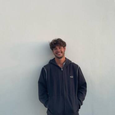 Konstantinos-1.jpg